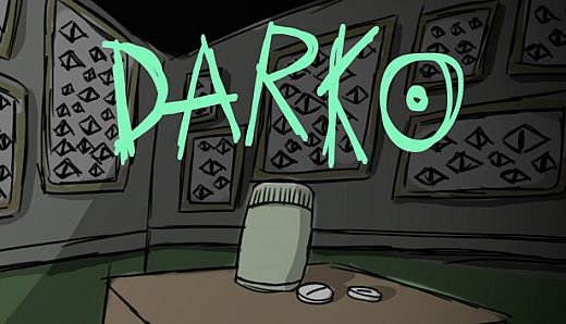 Darko