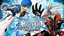 Acheter BlazBlue: Calamity Trigger PC