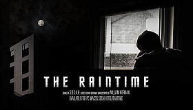 The Raintime