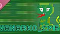 ANARKO ZMEU Soundtrack