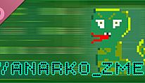 Kup ANARKO ZMEU Soundtrack na PC