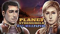 Kup PSCD - Soundtrack & Wallpapers na PC