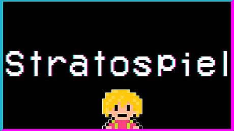 Stratospiel Game