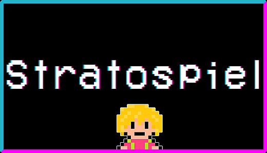 Stratospiel