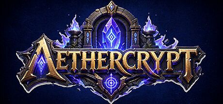 Aethercrypt