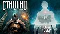 Lost at sea bundle