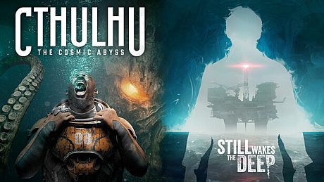 Lost at sea bundle Bundle