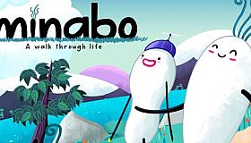 Minabo - A walk through life