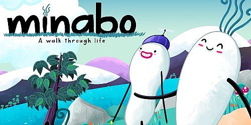 Minabo - A walk through life
