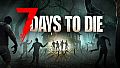 7 Days to Die
