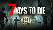 Comprar 7 Days to Die para PC