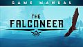 The Falconeer - Game Manual