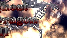 Ghost Dragon III