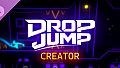 Drop Jump - Creator upgrade