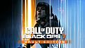 Call of Duty: Black Ops 7 - Vault Edition