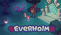 Acheter Everholm PC