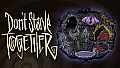 Don't Starve Together: Gothic Belongings Chest, Part II