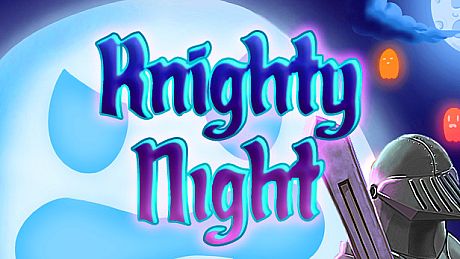 Knighty Night Game