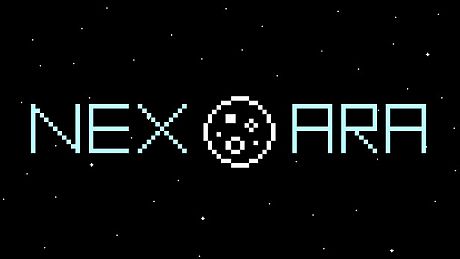 Nex-Ara Game