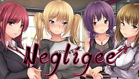 Negligee