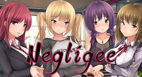 Negligee Game