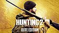 Hunting Simulator 2 Elite Edition