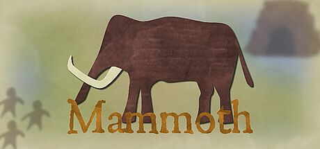 Mammoth Game