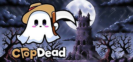 Crop Dead Game