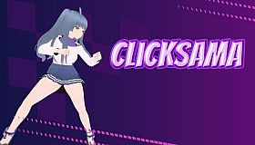 Clicksama