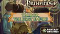 Fantasy Grounds - Pathfinder RPG - Campaign Setting: Taldor, The First Empire