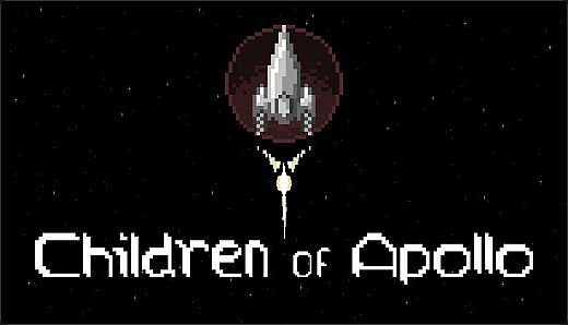Children of Apollo