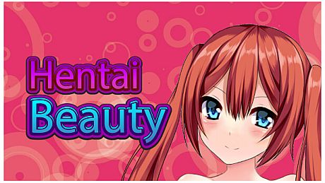 Hentai Beauty Game