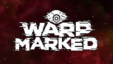 Warp Marked Game