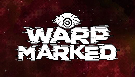 Warp Marked
