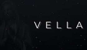 Vellar