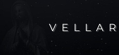 Vellar
