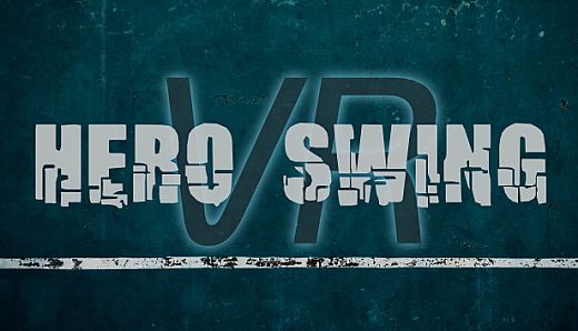 Hero Swing VR