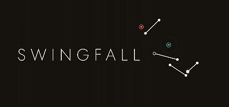 Swingfall Game
