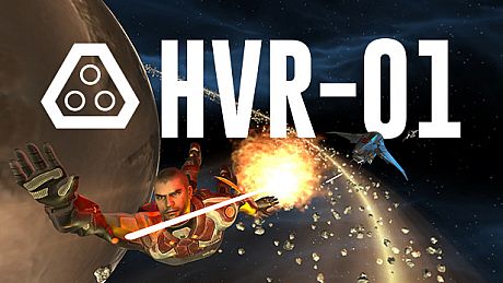HVR Game