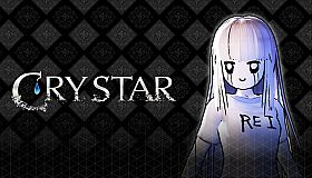 Crystar - Rei's Comic Outfit
