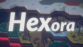 Hexora