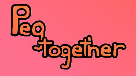 Peg Together Game