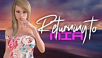 Buy Returning To Mia PC