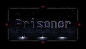 Prisoner