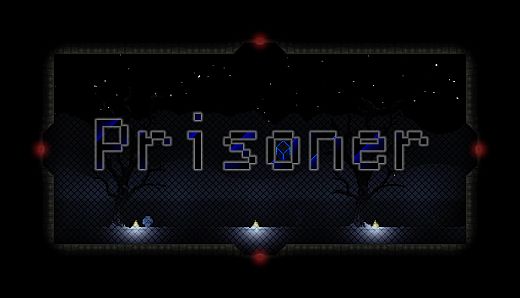 Prisoner