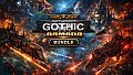Battlefleet Gothic: Armada Bundle