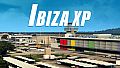 X-Plane 11 - Add-on: Aerosoft - Ibiza XP