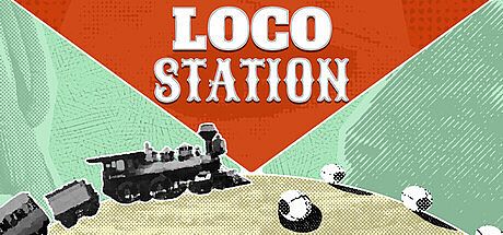Locostation