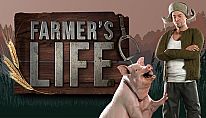 Kup Farmer's Life na PC