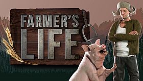 Farmer's Life